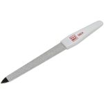 Пилка 13 см алмазная