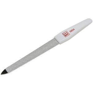 Пилка 13 см алмазная