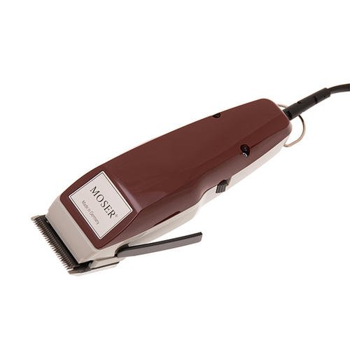Машинка профессиональная MOSER EDITION для стрижки волос