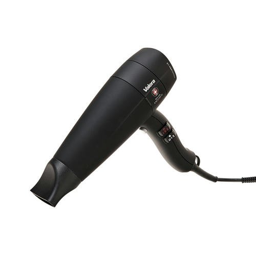 Фен Premier PRO 1.0 1800W — изображение 3