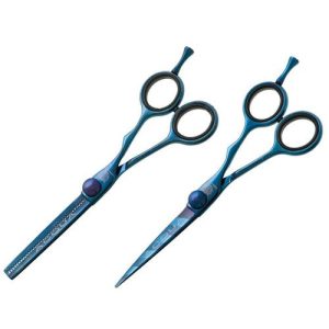 Набор ножниц ACQUA