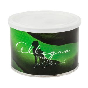 Воск для депиляции Индия