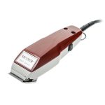 Машинка для окантовочных работ Primat Mini