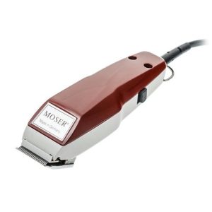 Машинка для окантовочных работ Primat Mini