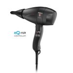 Фен профессиональный Academy Pro 2400 EQ