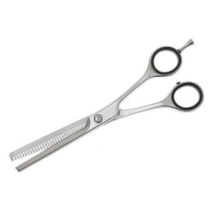 Ножницы филировочные Professional 29 зубцов