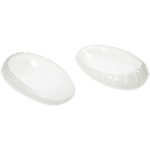 Протекторы для защиты ушей