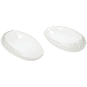 Протекторы для защиты ушей