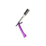 Бритва парикмахерская Style PRO