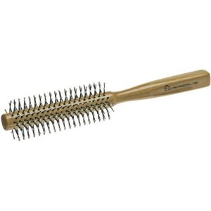 Брашинг 15 мм