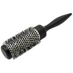 Термобрашинг Thermiceramic Hot Curl 38мм