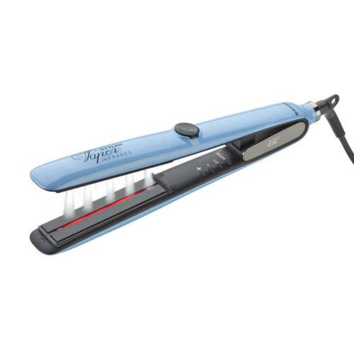 Паровой и инфракрасный выпрямитель для волос VAPOR STYLER INFRARED — изображение 8