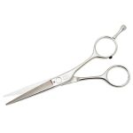 Ножницы для стрижки Black-Smith Re-tro 5.0"