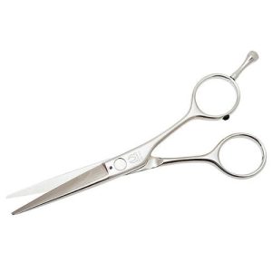 Ножницы для стрижки Black-Smith Re-tro 5.0"