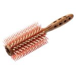 Брашинг SUPER-G деревянный 50 мм