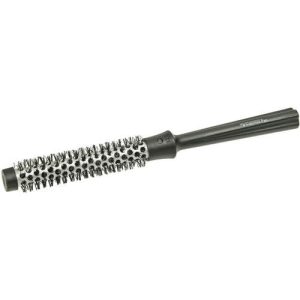 Брашинг для волос THERM 12мм