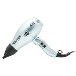 Фен PARLUX ADVANCE LIGHT Ionic Ceramic 2200W "лед"