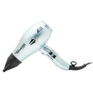 Фен PARLUX ADVANCE LIGHT Ionic Ceramic 2200W "лед"