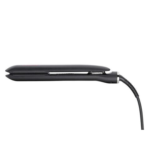 Щипцы-выпрямители Donna+ — изображение 3