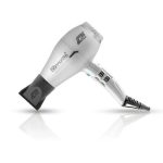 Parlux DIGITALYON ® цифровой фен 2400