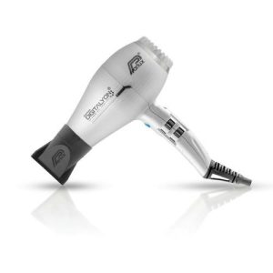 Parlux DIGITALYON ® цифровой фен 2400
