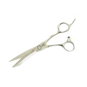 Ножницы для стрижки STELLITE alloy 560 (6.0)
