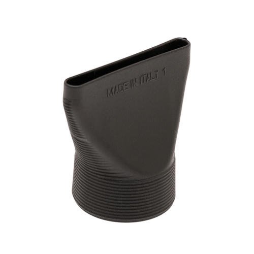 Фен L'Italiano 2000 Вт оранжевый — изображение 5