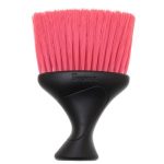 Щетка-сметка