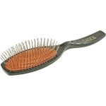 Щётка для волос Classic-69