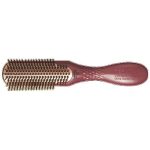 Щетка Heat Pro Ceramic+ ион 7 рядов