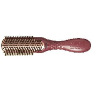 Щетка Heat Pro Ceramic+ ион 7 рядов