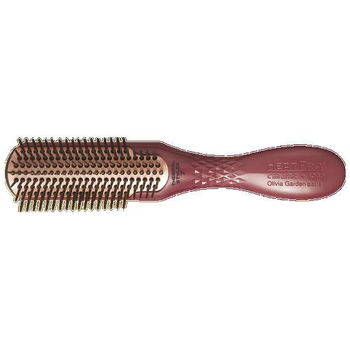 Щетка Heat Pro Ceramic+ ион 7 рядов