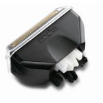 Насадка шейвер для модели RT-1