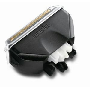 Насадка шейвер для модели RT-1