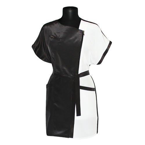 Халат для парикмахера Gloria