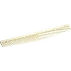 Расчёска PRO-10