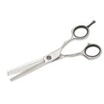 Ножницы для филировки Katachi Basic Cut 5,5”