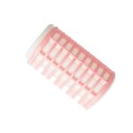 Термобигуди 32 мм