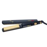 Щипцы-выпрямители с титановым покрытием Titanium Ionic