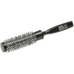 Термобрашинг 24 мм с плоской ручкой