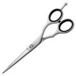 Ножницы прямые 5.5