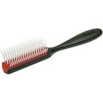 Щётка Classic Styling 5 рядов