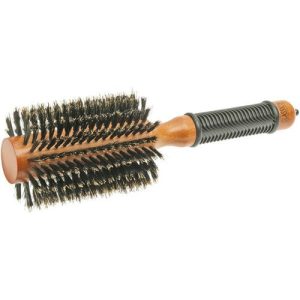 Брашинг 70 мм CLASSIC 32