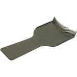 Лопатка для мелирования