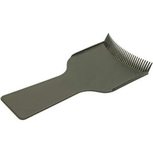 Лопатка для мелирования