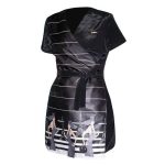 Халат для парикмахера Paris