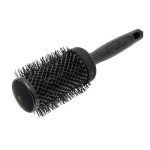 Термобрашинг для укладки волос Black Label Thermal 54 мм