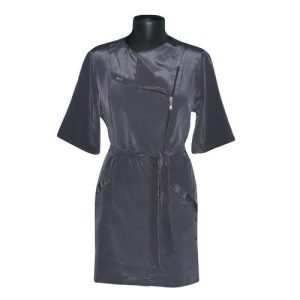 Халат для парикмахера Milan-Lite