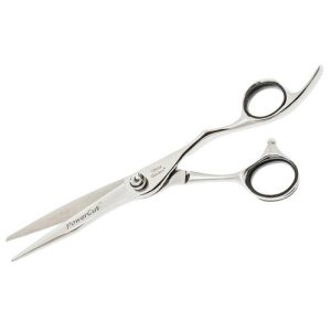 Ножницы для стрижки Olivia Garden PowerCut 625