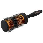 Термобрашинг Head Huggers 53мм